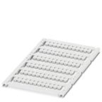 0829237 Phoenix Contact product image